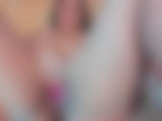 Live cam show with Annie - Amateur Mature on UwU Esports