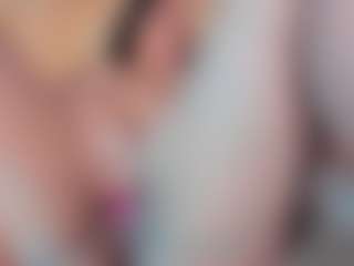 Live cam show with Annie - Creampie on Milf Play