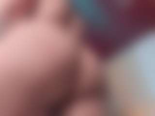 Live cam show with Annie - Interactivetoy Mature on Cam Slut