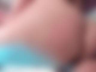 Annie's Live Sex Cam Show