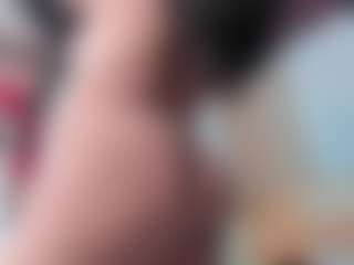 Live cam show with Annie - Shaved Pussy Mature on Porn Luv