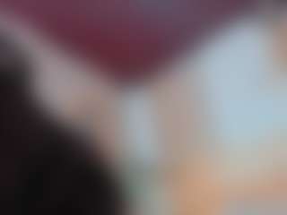 Live cam show with Annie - Tease Mature on boobsie.com