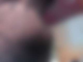 Live cam show with Annie - Fingering MILF on thefappeningchat.com