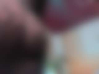 Live cam show with Annie - Creampie on Camsoda.co