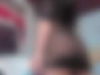 Live cam show with Annie - Creampie on instabang