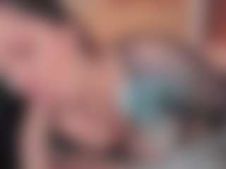 Live cam show with Annie - Mature Toys on pussylord.com
