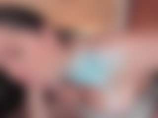 Live cam show with Annie - BBW Mature on LiveSexCams6