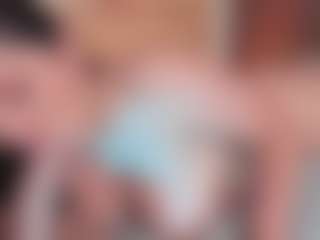 Live cam show with Annie - Handjob on Livezox