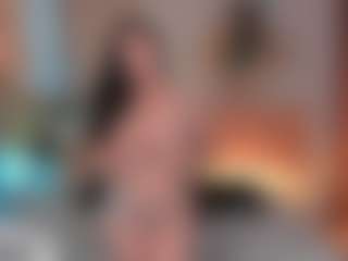 Live cam show with Annie - Latina MILF on mypornchat.com | colombia