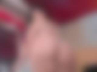 Live cam show with Annie - Mature on xfollow cams
