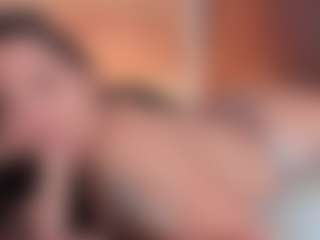 Pokaz na żywo z Annie - Latina Mature na Camsoda | colombia