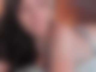 Annie's Live Sex Cam Show