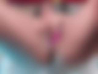 Annie's Live Sex Cam Show