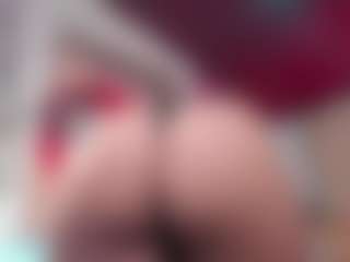 Live cam show with Annie - Mature on fuck-show.com