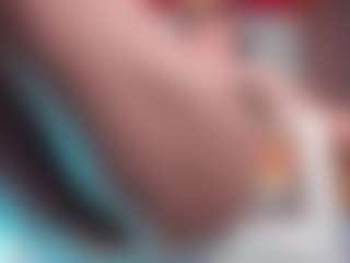 Annie's Live Sex Cam Show