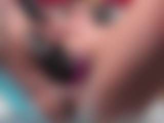 Annie's Live Sex Cam Show