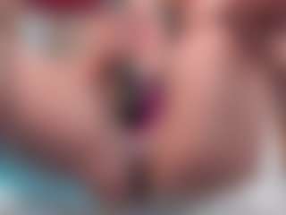 Annie's Live Sex Cam Show