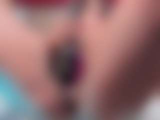Live cam show with Annie - Sexwebcam BBW on thefappeningchat.com