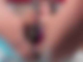 Annie's Live Sex Cam Show
