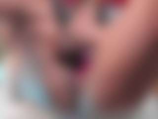 Annie's Live Sex Cam Show