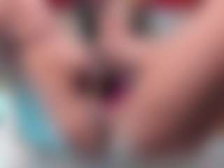 Annie's Live Sex Cam Show