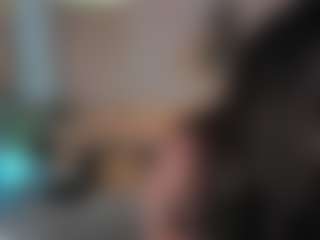 Live cam show with Annie - Italian Mature on Camsoda | colombia