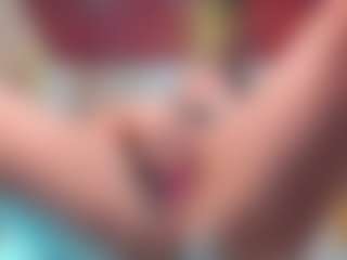 Live cam show with Annie - Middle Aged on fuck-show.com
