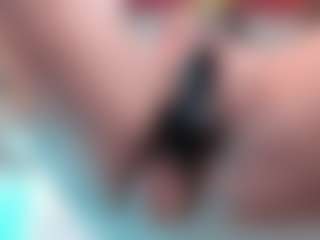Annie's Live Sex Cam Show
