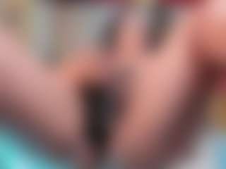 Live cam show with Annie - BBW on Dare Cams