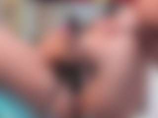 Annie's Live Sex Cam Show