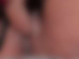 Annie's Live Sex Cam Show