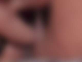 Annie's Live Sex Cam Show