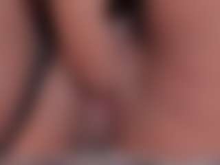 Live cam show with Annie - Cowgirl on Hubzter Live