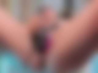 Annie's Live Sex Cam Show