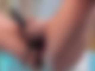Annie's Live Sex Cam Show