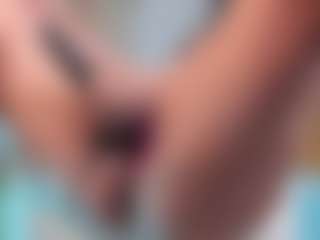 Annie's Live Sex Cam Show