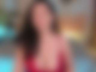Annie's Live Sex Cam Show