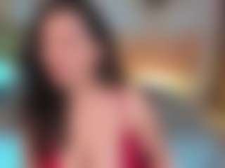Live cam show with Annie - Mature Toys on sexytreat.net