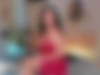 Annie's Live Sex Cam Show