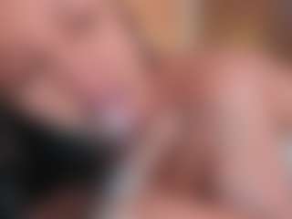 Annie's Live Sex Cam Show