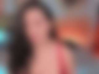 Live cam show with Annie - Mature Young Adult on xxxlivecams.org