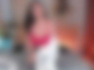 Live cam show with Annie - Mature on camwithhim.com