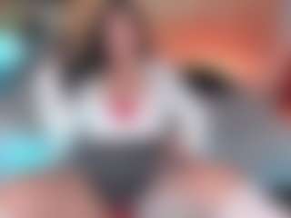 Annie's Live Sex Cam Show