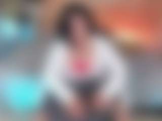 Annie's Live Sex Cam Show
