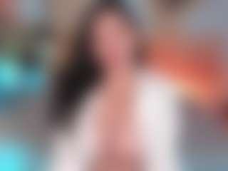Live cam show with Annie - Mature on liverealitysex.com