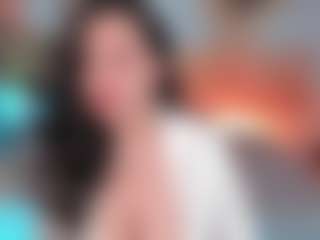 Annie's Live Sex Cam Show