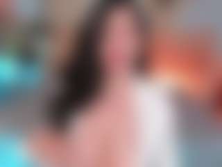 Annie's Live Sex Cam Show