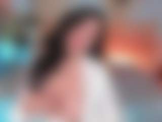 Live cam show with Annie - Big Tits Latina on https://playwithruby.com | colombia