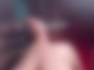 Show de câmera ao vivo com Annie - Dildo Or Vibrator no Camsoda