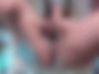 Show live cam dengan Annie - Striptease di Camsoda
